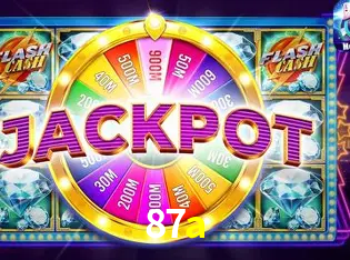 A Revolução dos Aplicativos de Jogos no 87a