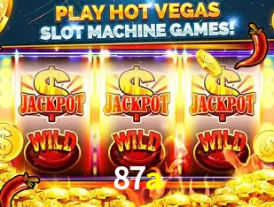 Descubra a Essência do 87a: Nossa História e Compromissos