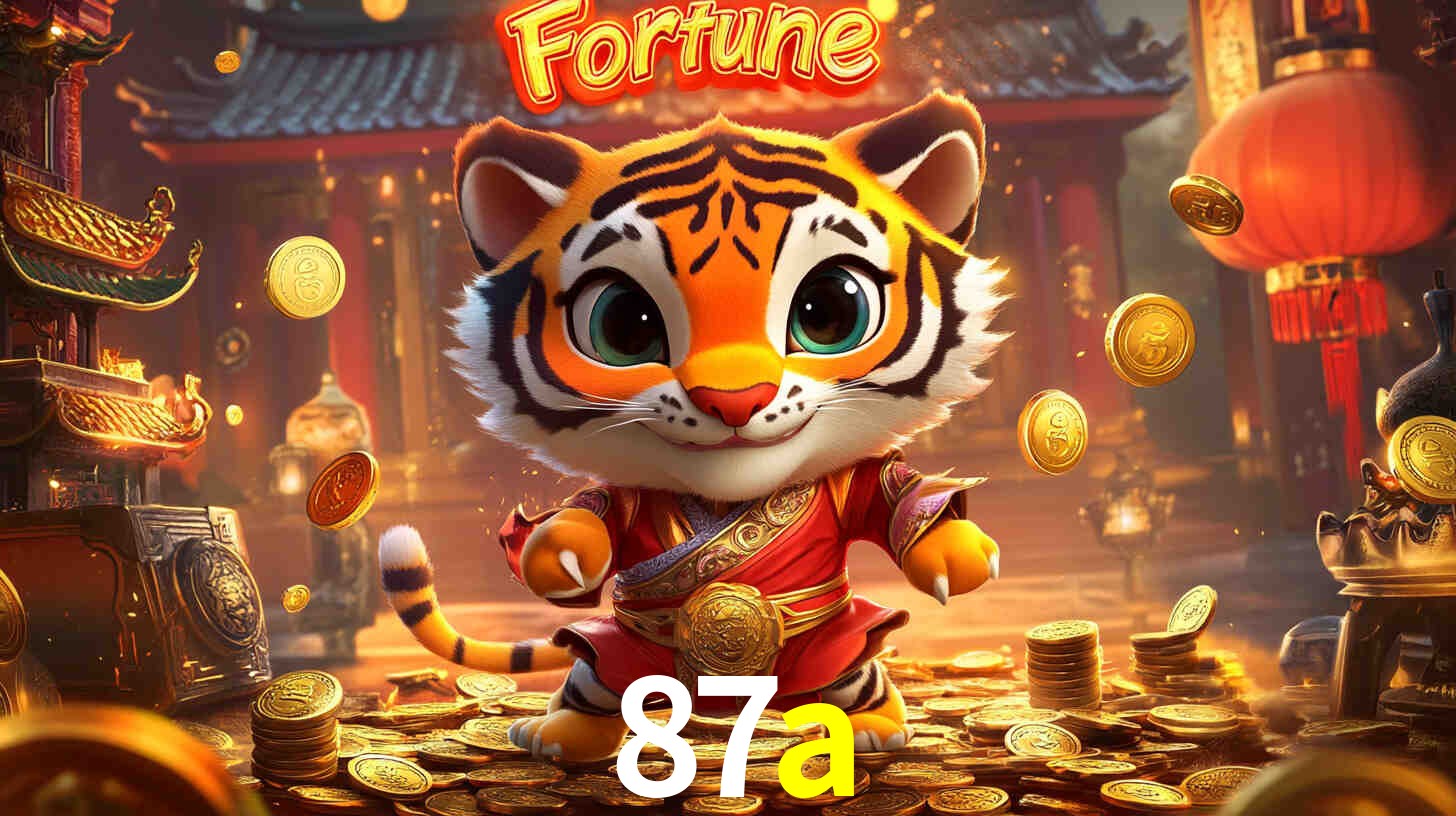 Descubra a Magia dos Jogos de Arcade no 87a