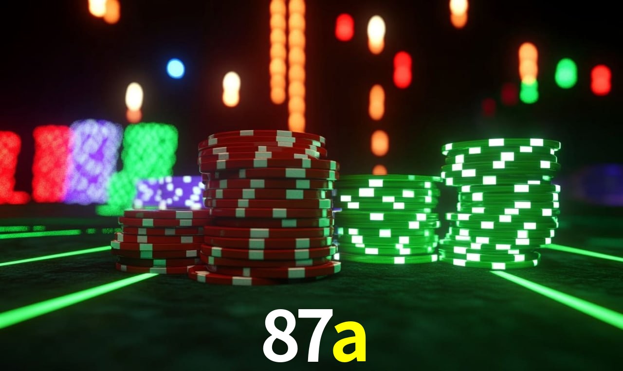 Sports Statistics 87a