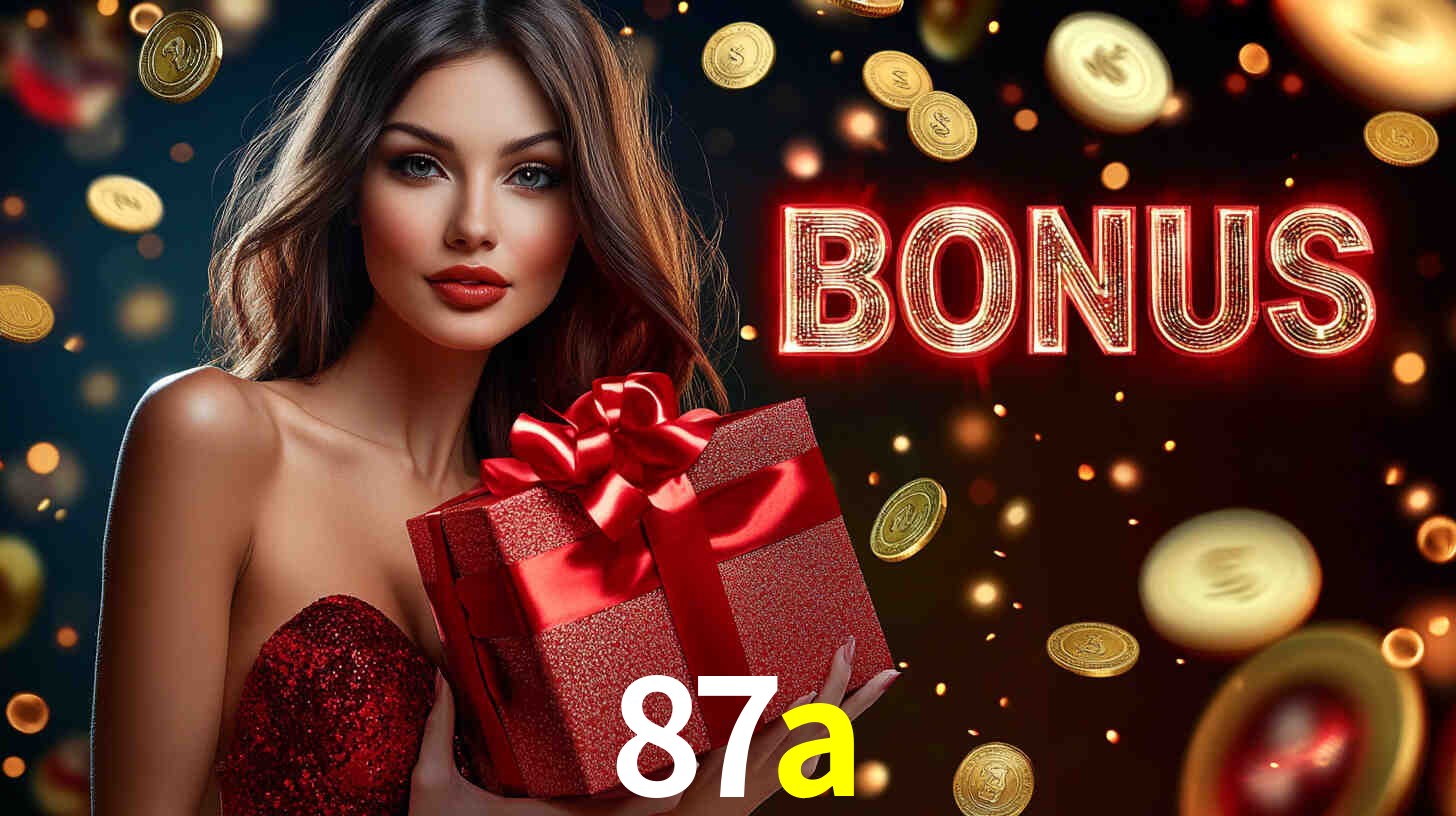 A Ascensão dos Esportes Eletrônicos: Um Novo Paradigma no Entretenimento