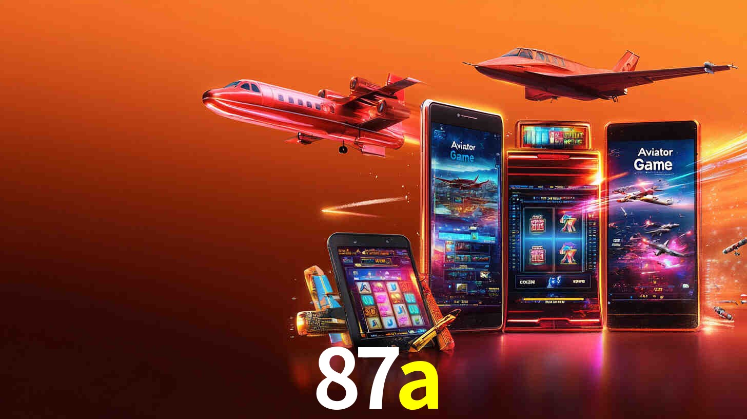 A Emoção da Loteria na 87a: Uma Chance de Mudança de Vida