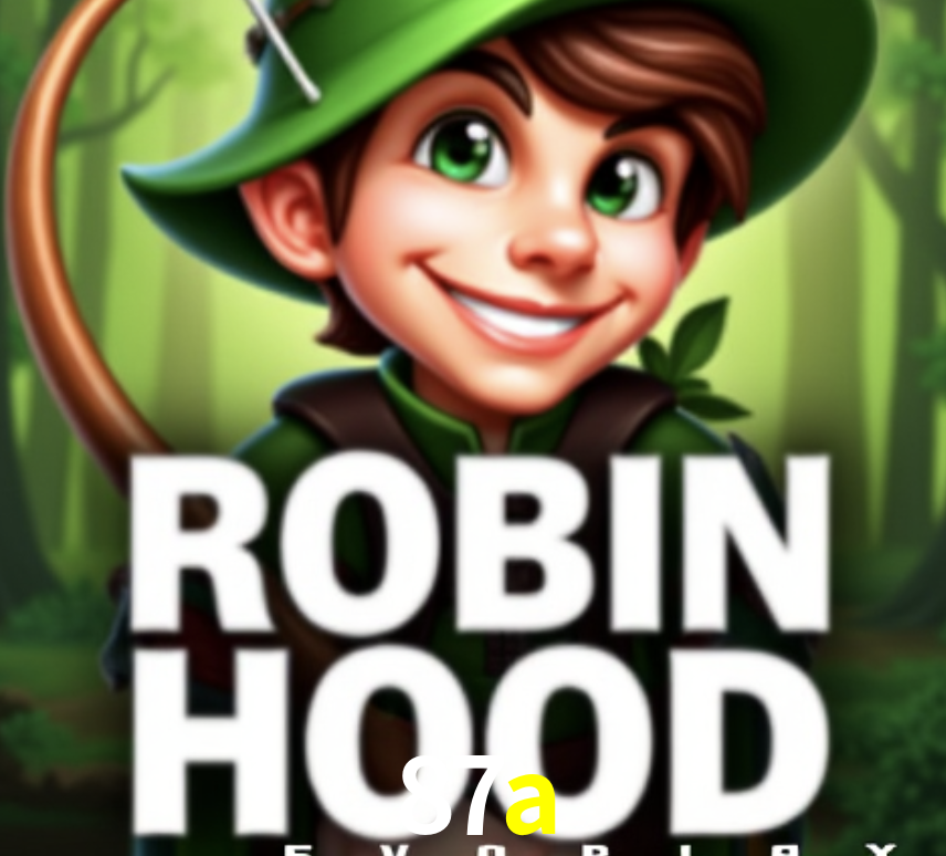 Quick Registration 87a