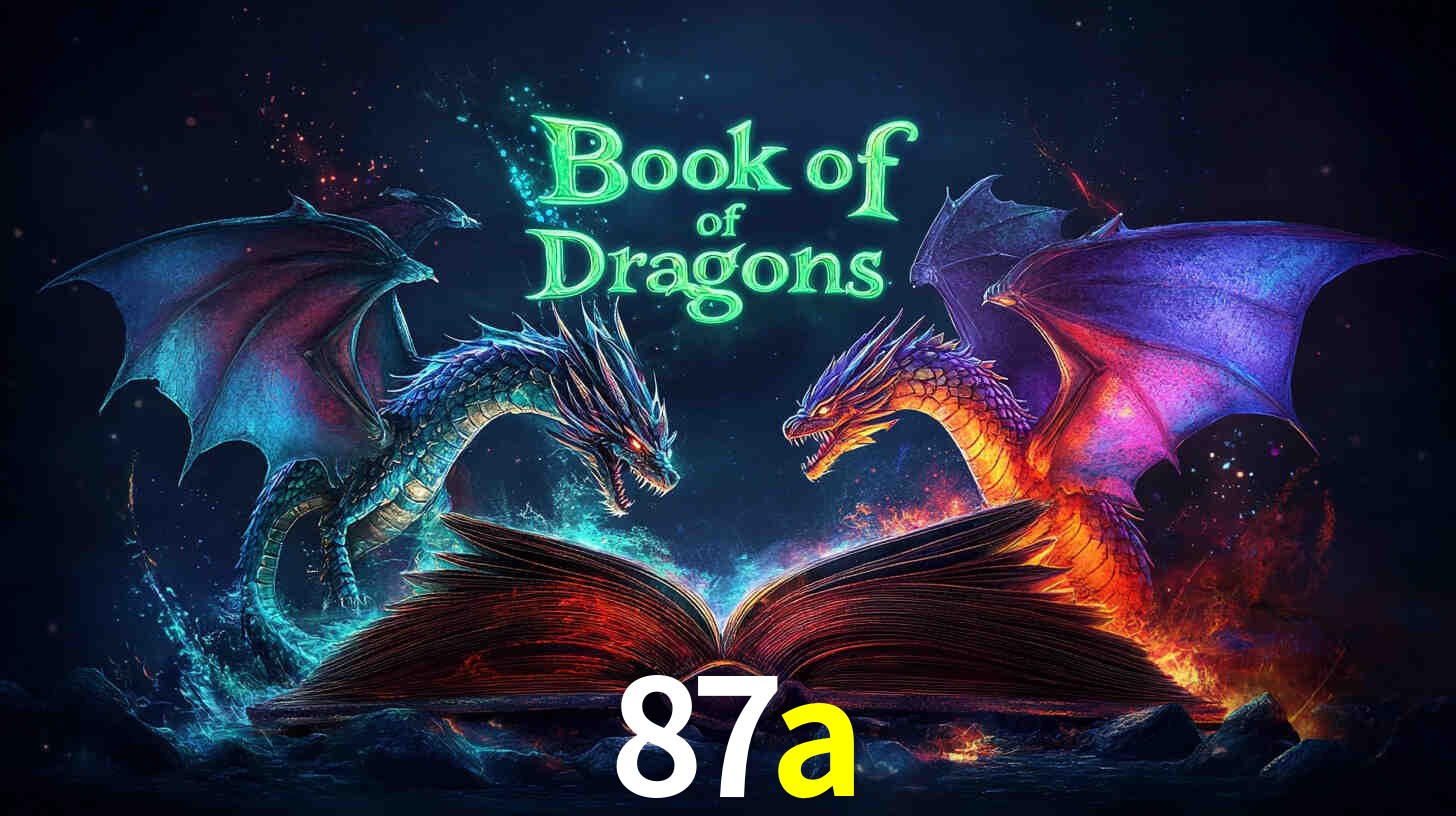 A Revolução dos Aplicativos de Jogos no 87a