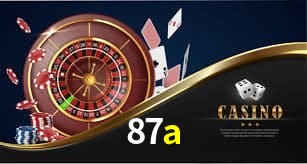 Experiência VIP 87a