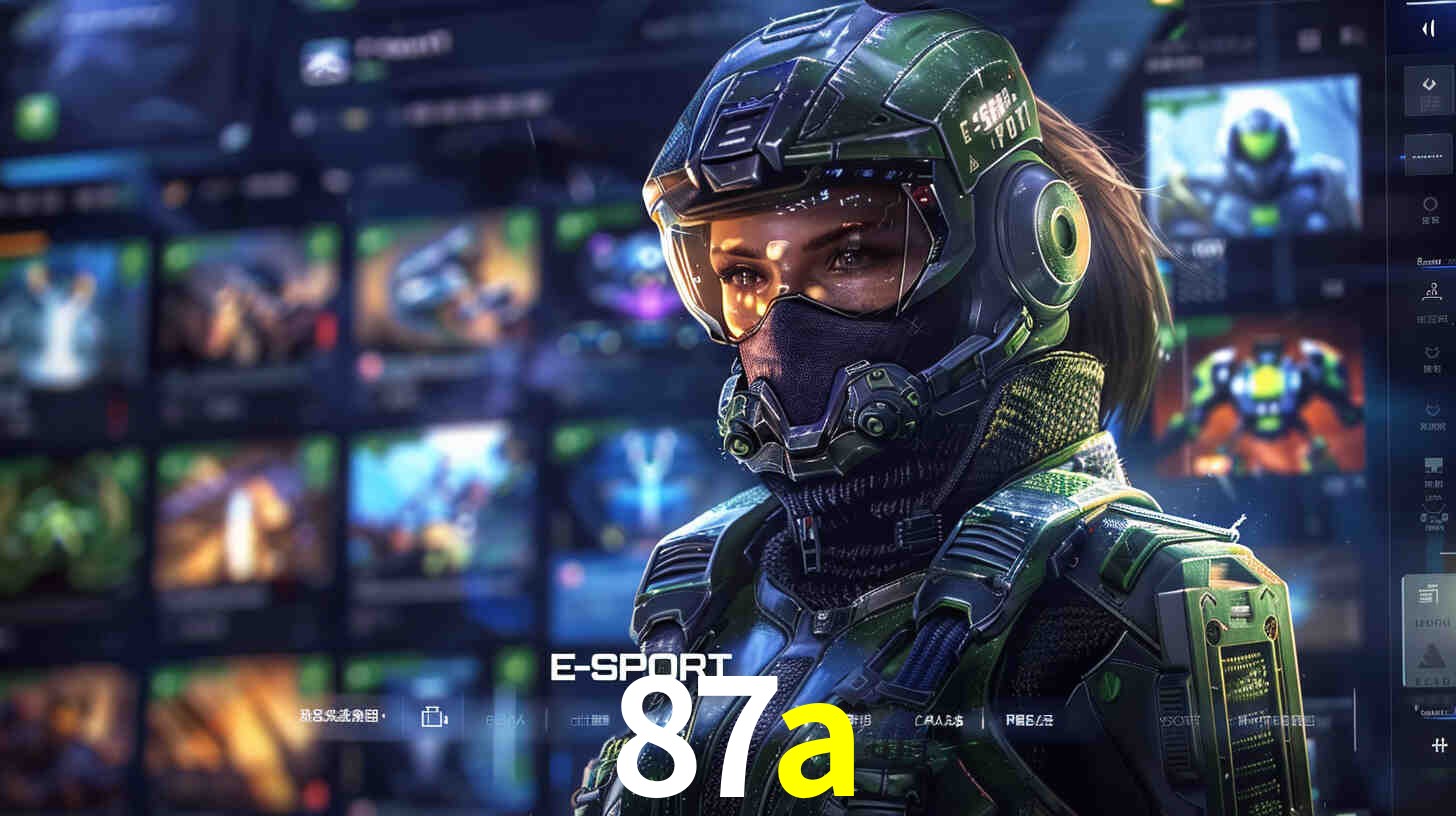 Seasonal Promotions 87a