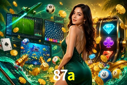 Experiência VIP 87a