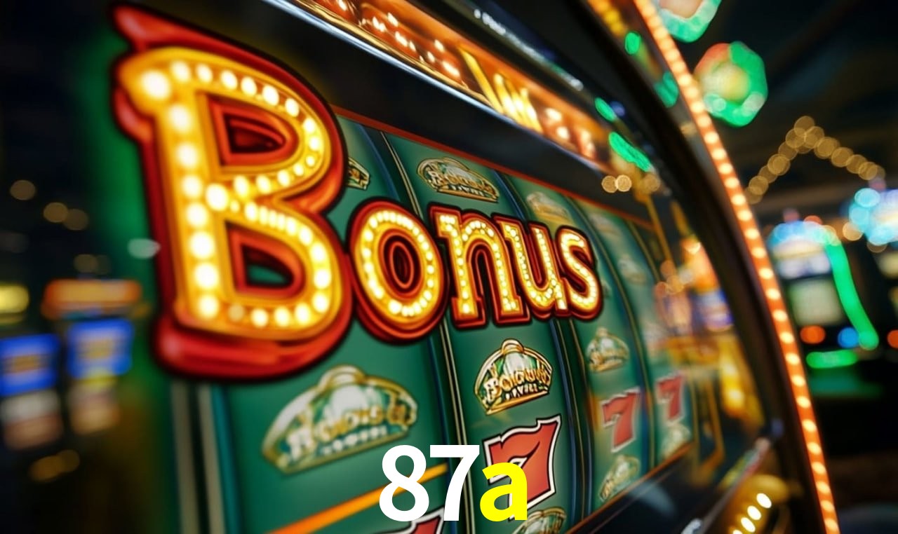 Especiais de Fim de Semana 87a