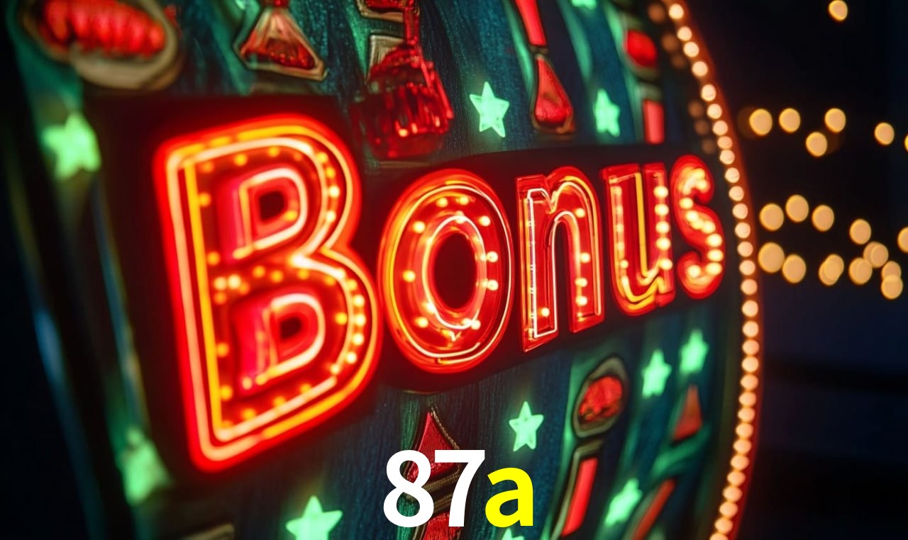 Jogos Exclusivos 87a