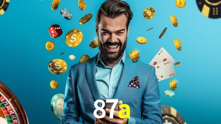 Games Directory 87a
