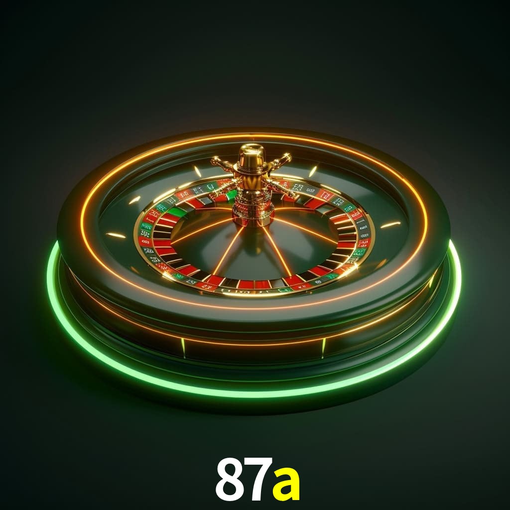 Requisitos técnicos do APK 87a para Android