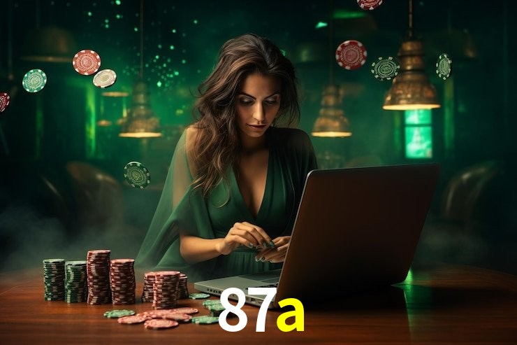 87a bet