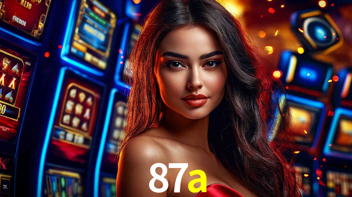 Explorando a Categoria de Eventos em Apostas na 87a