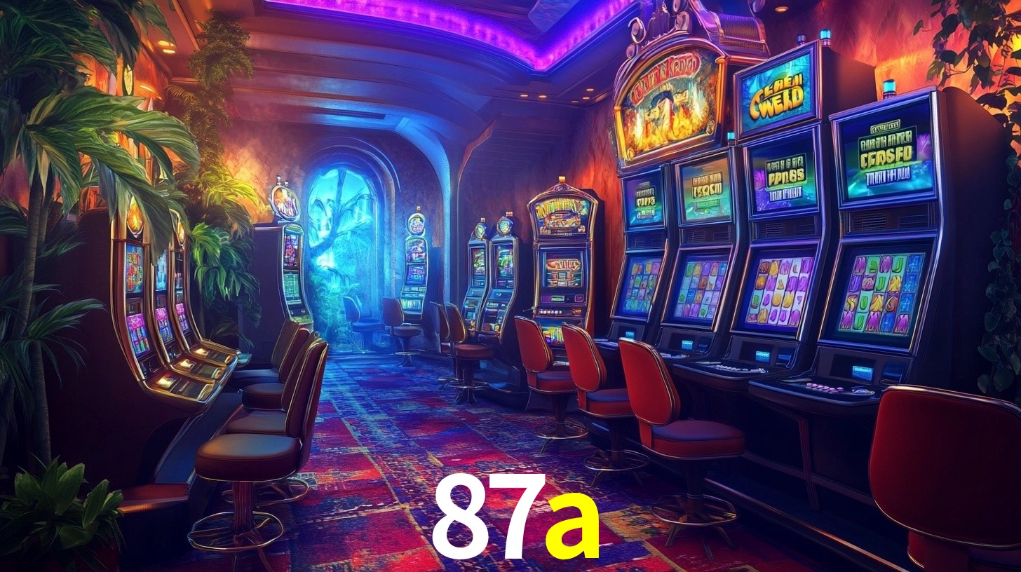 Tournaments 87a