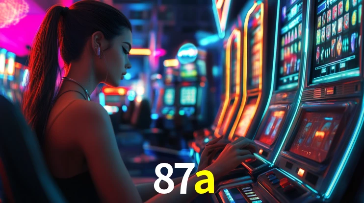87a bet