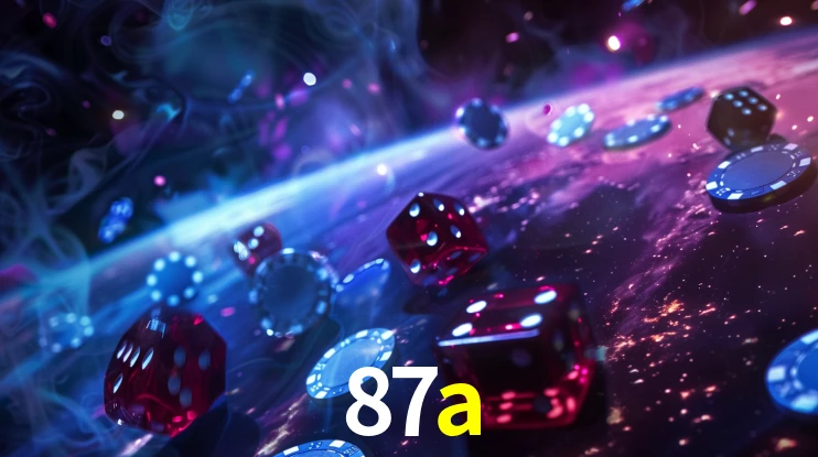 Secure Login 87a