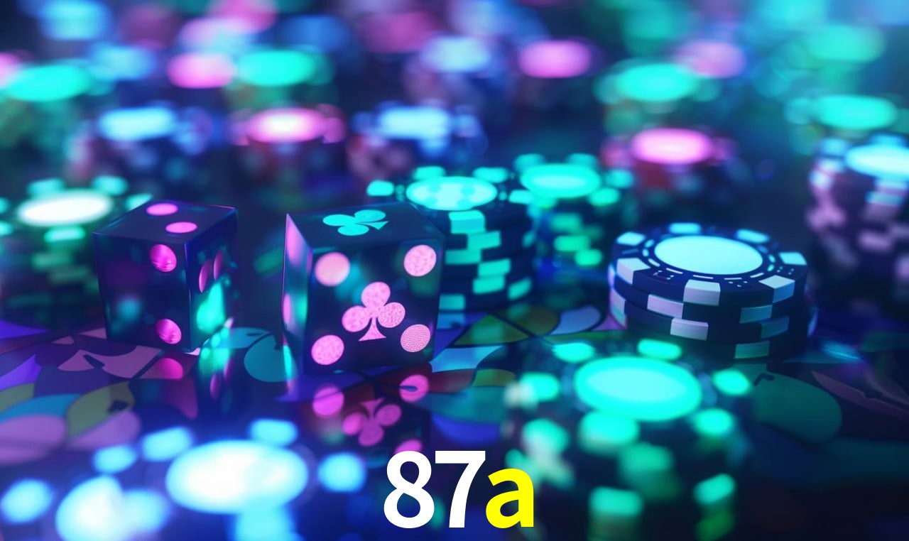 Mesa de Roleta 87a