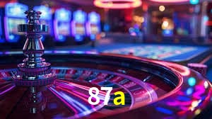 Apostas de Basquete 87a