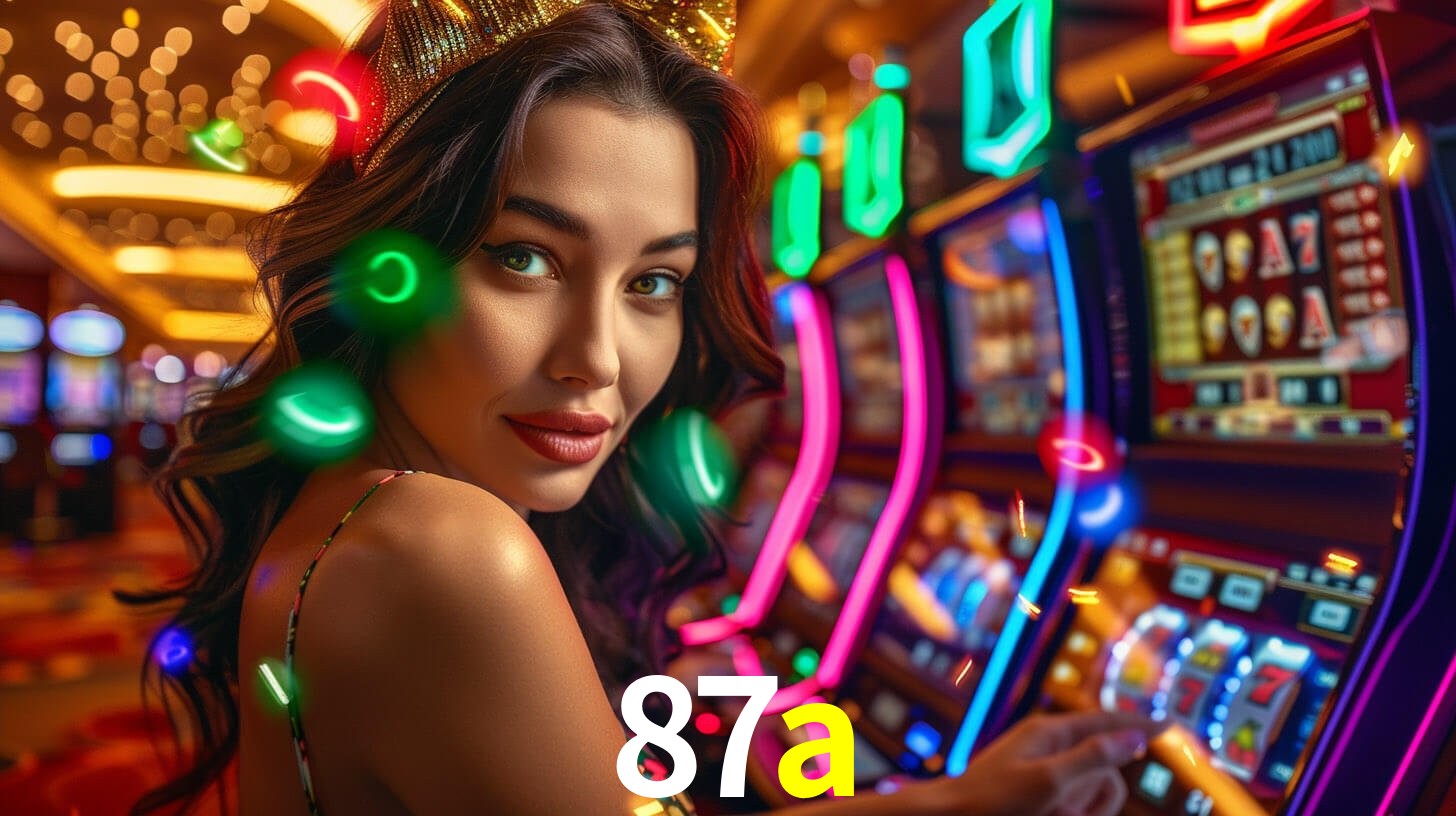 87a,87a.com