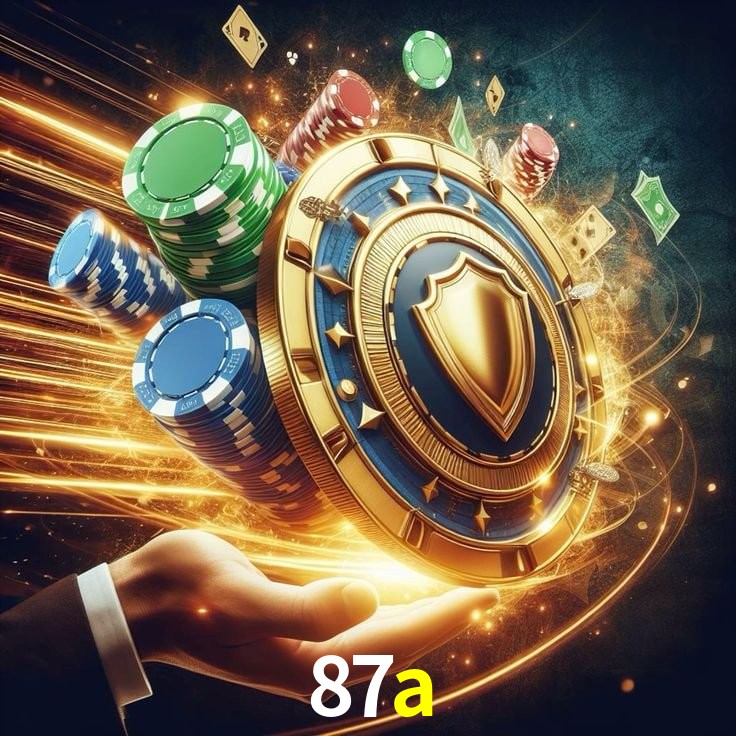 87a Win