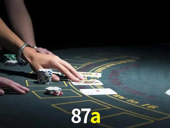 Integração de APIs 87a