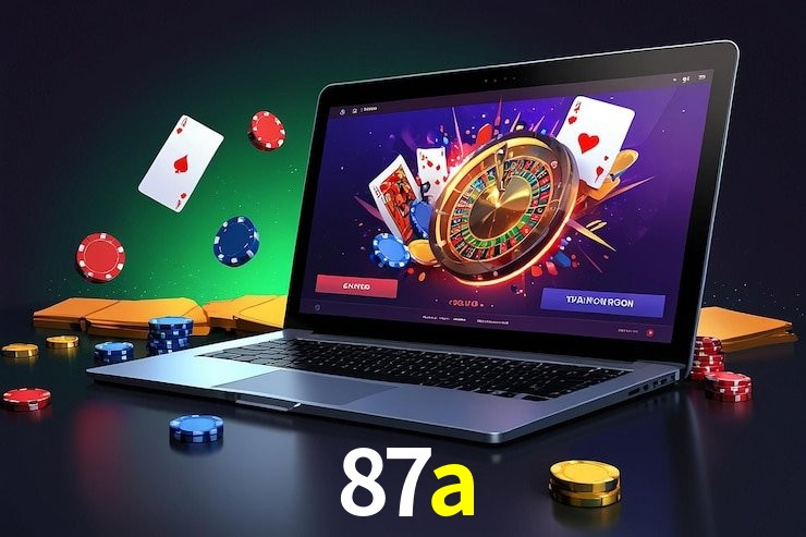 Design Responsivo 87a