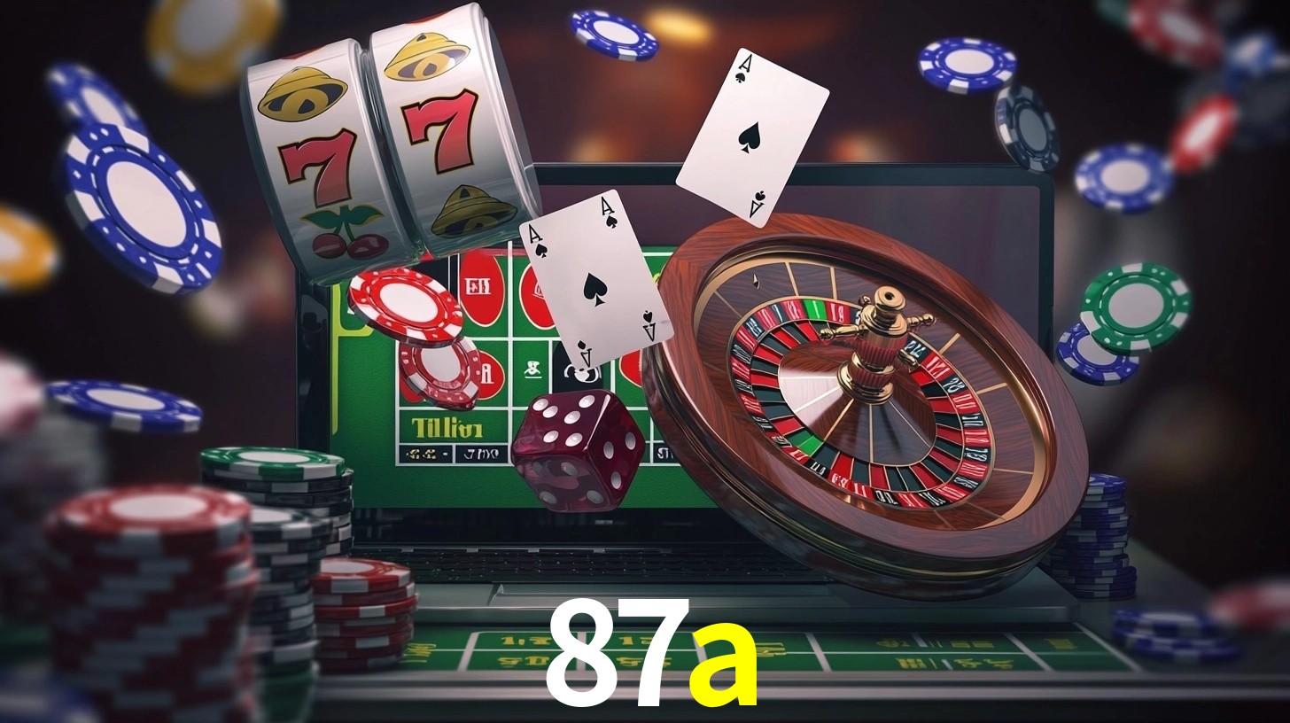 87a bonus