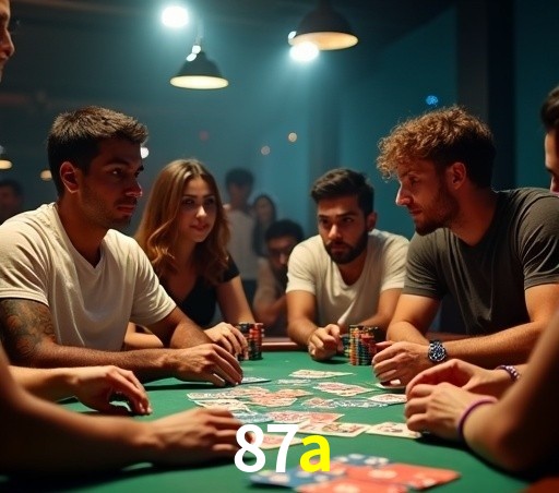 Promoções Sazonais 87a