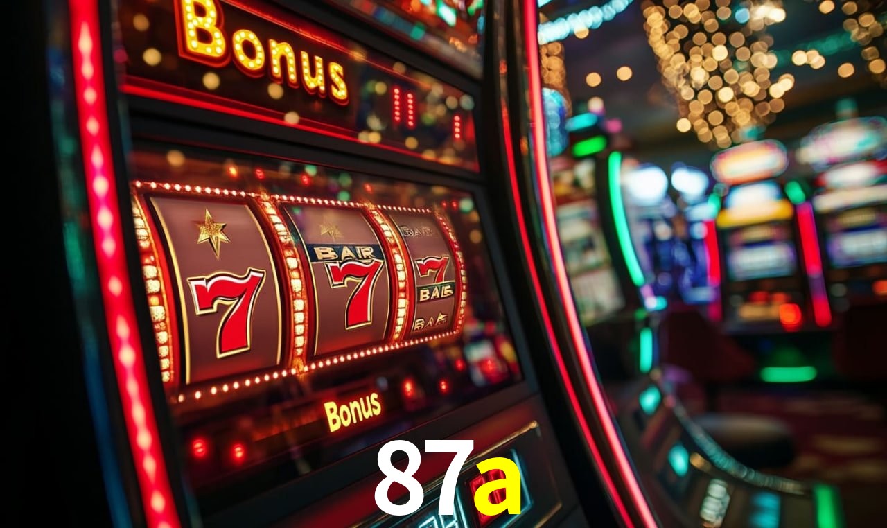 87a