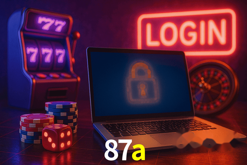 Apostas de Futebol 87a