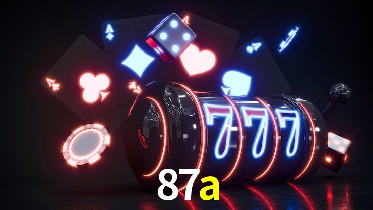 Tennis Betting 87a